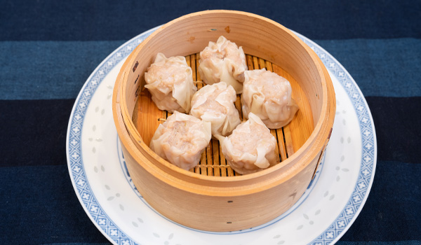 焼売　サムネイル画像